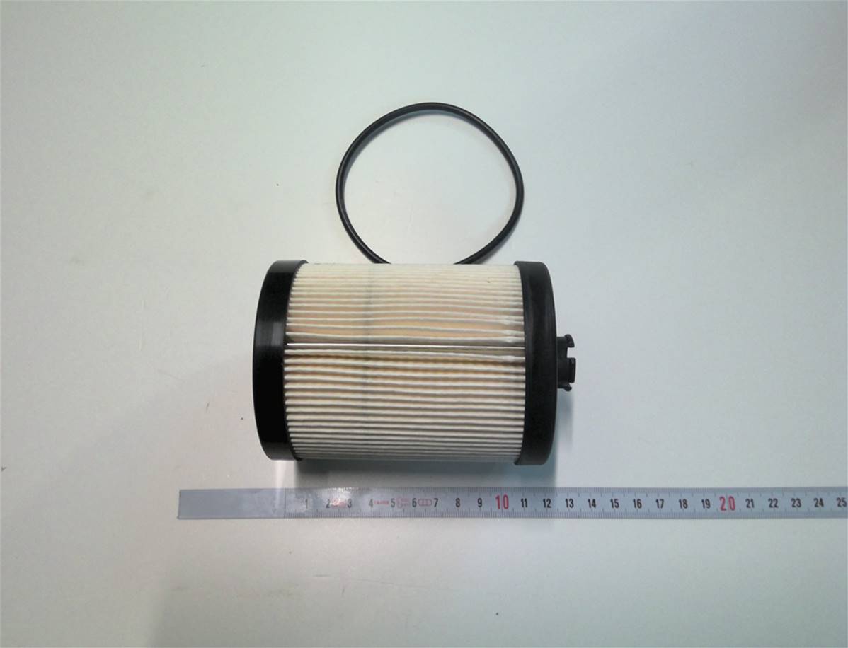 Fuel Filter Eco Log 7038141