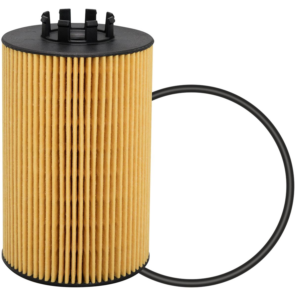 Engine Oil Filter P7259