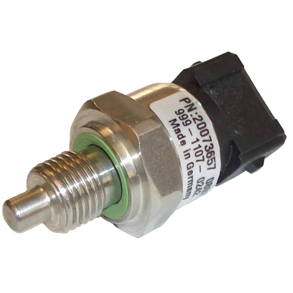 IQAN ST-G-B pressure sensors Parker 20073657