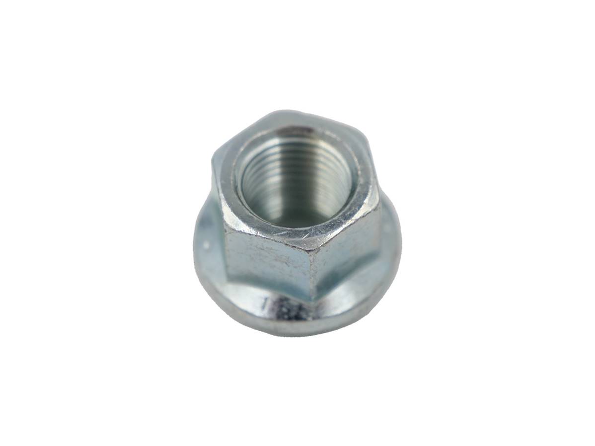 Wheel nut Log Max RE537010