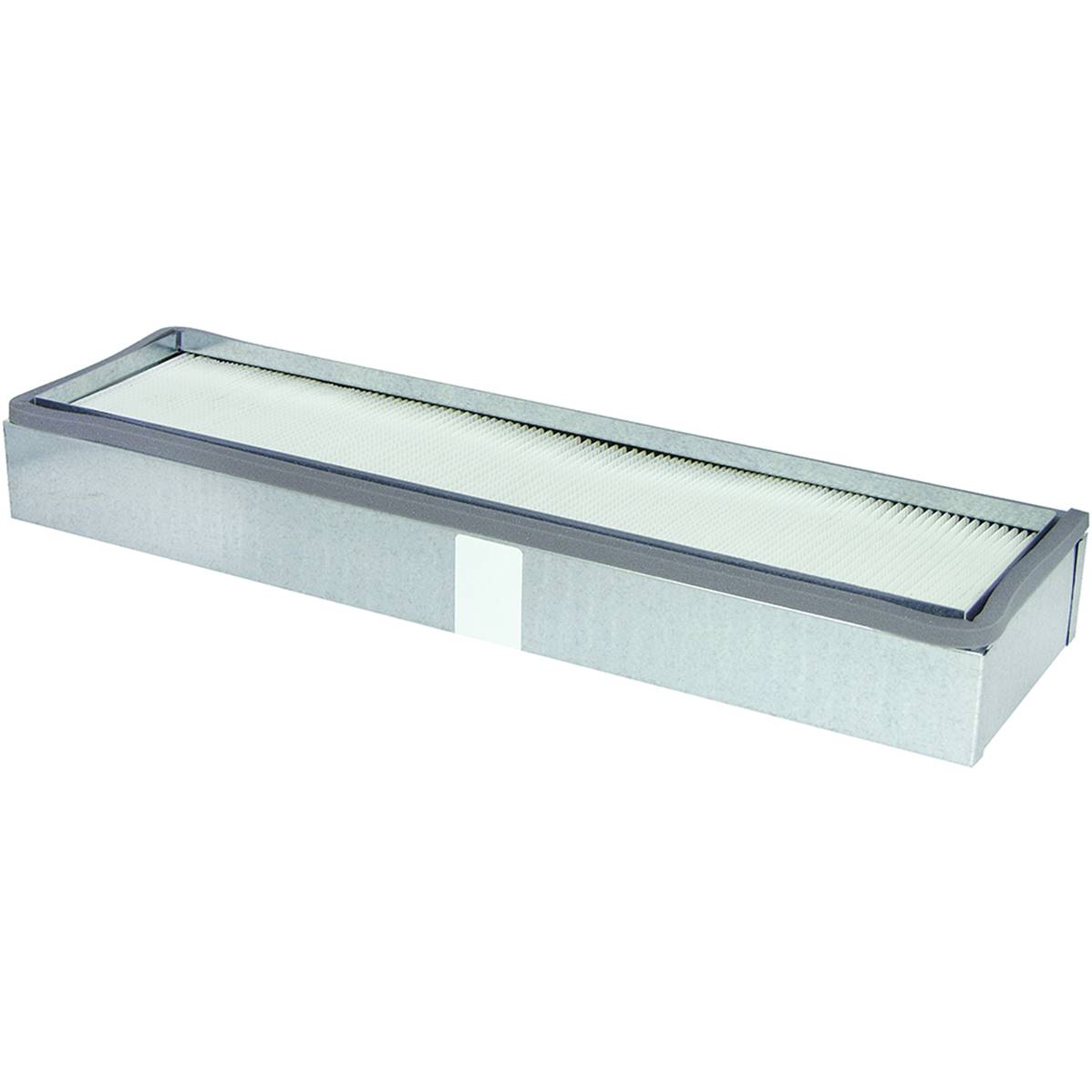 A/C Cab Filter SC16044 Parker PA3440