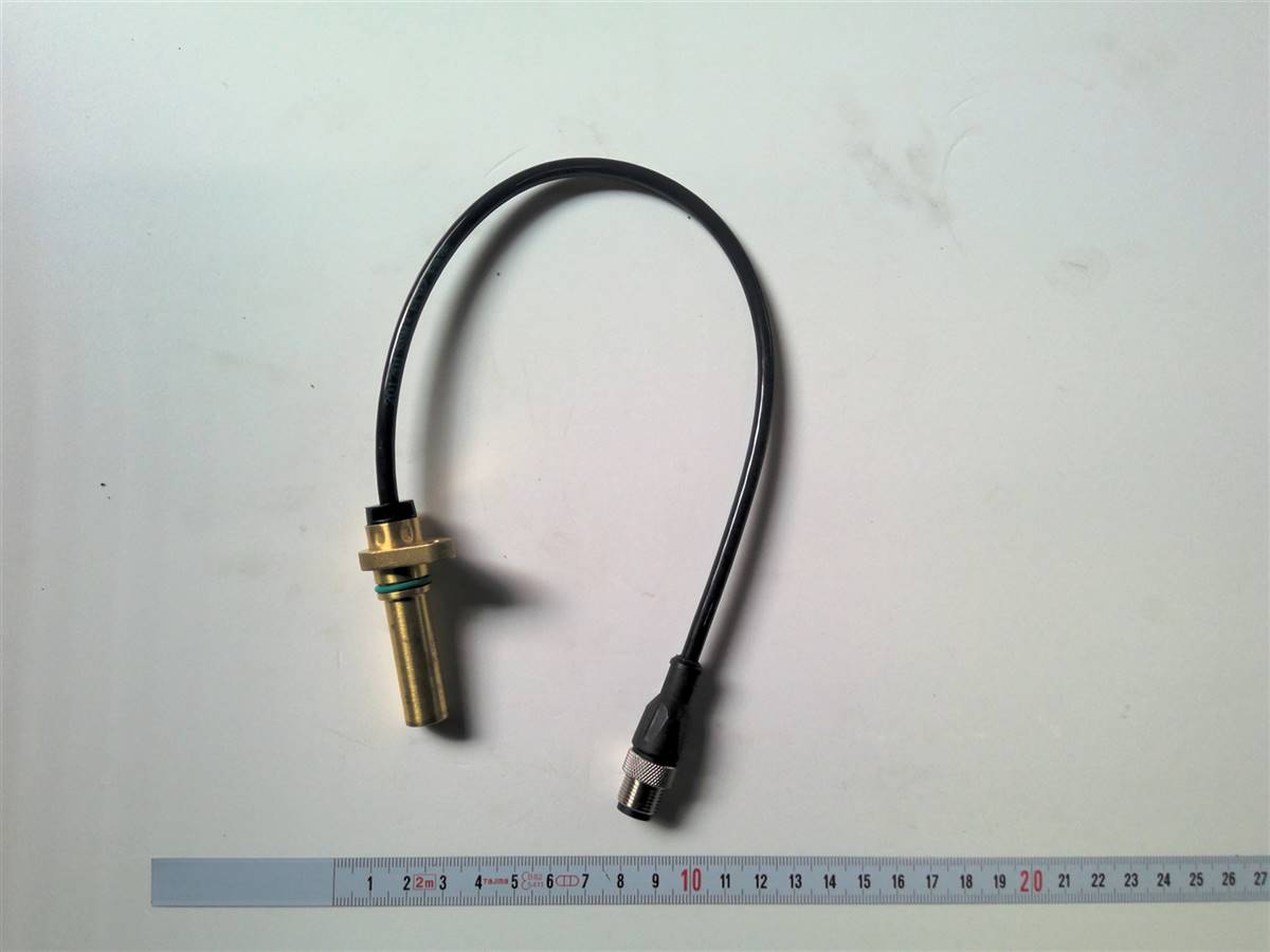 Saw sensor Log Max K5081000