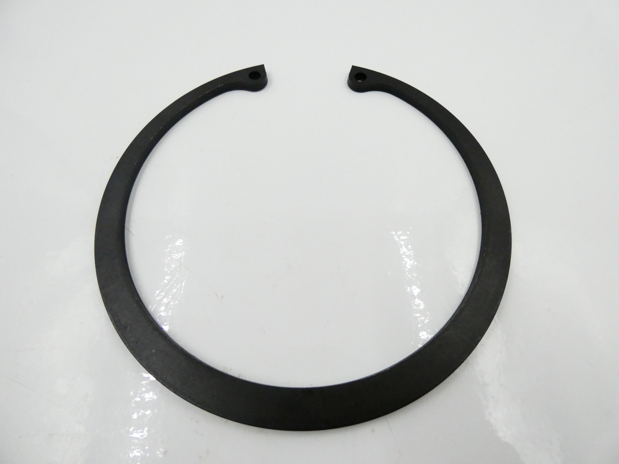 Internal circlips Ø 130 mm