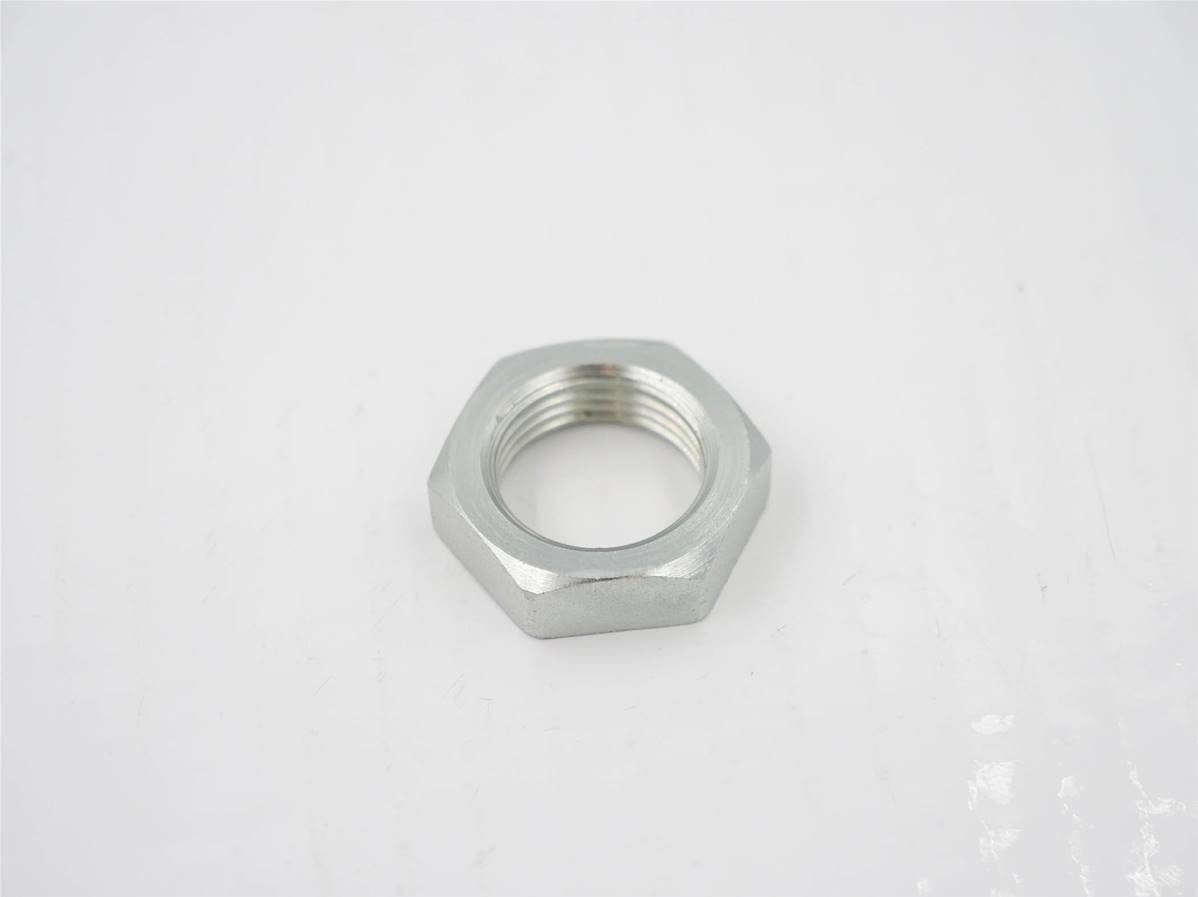 Nut 7/8 Eco Log 7020700