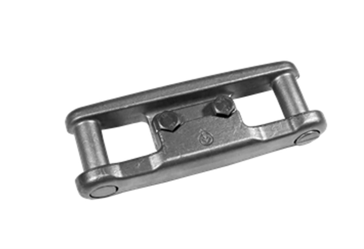 Track Lock 28x225mm Olofsfors 030-361720