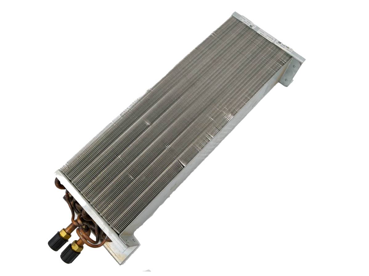 Evaporator Eco Log 7031140