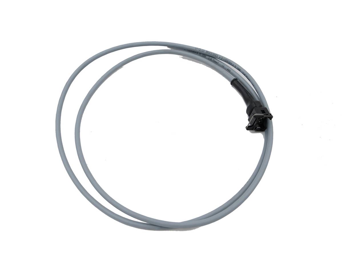 Cable L-90 1,5M Log Max RE401295