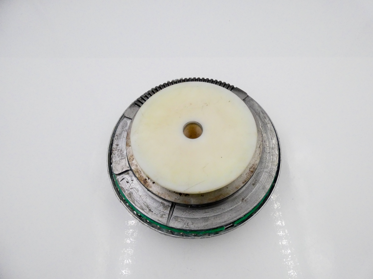 Roulement d'unité de scie 218/318 Log Max RE017908