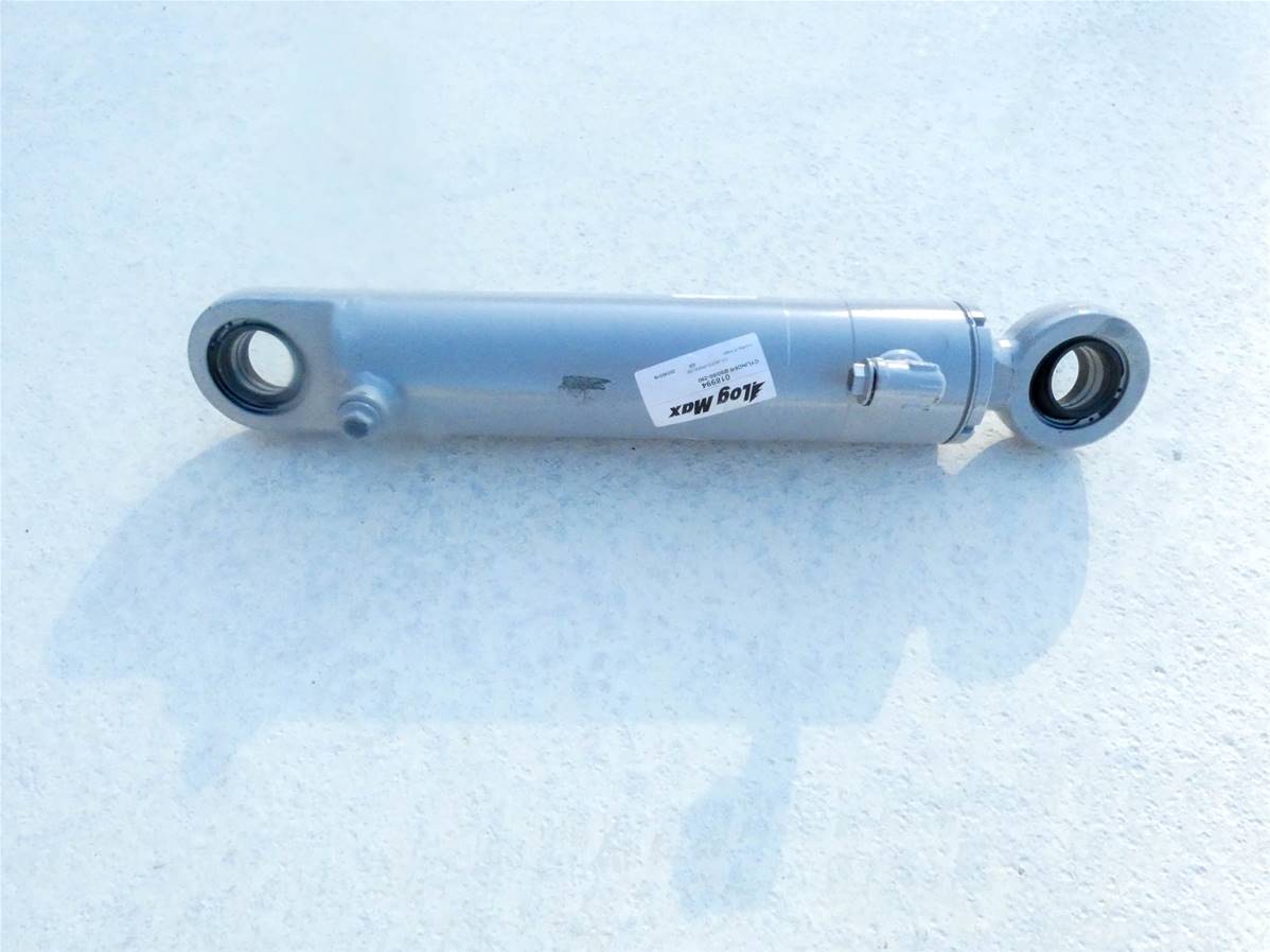 Cylinder 80/50-290 Log Max RE018994