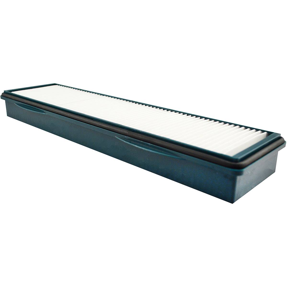 A/C Cab Filter SC60014 Parker PA5310