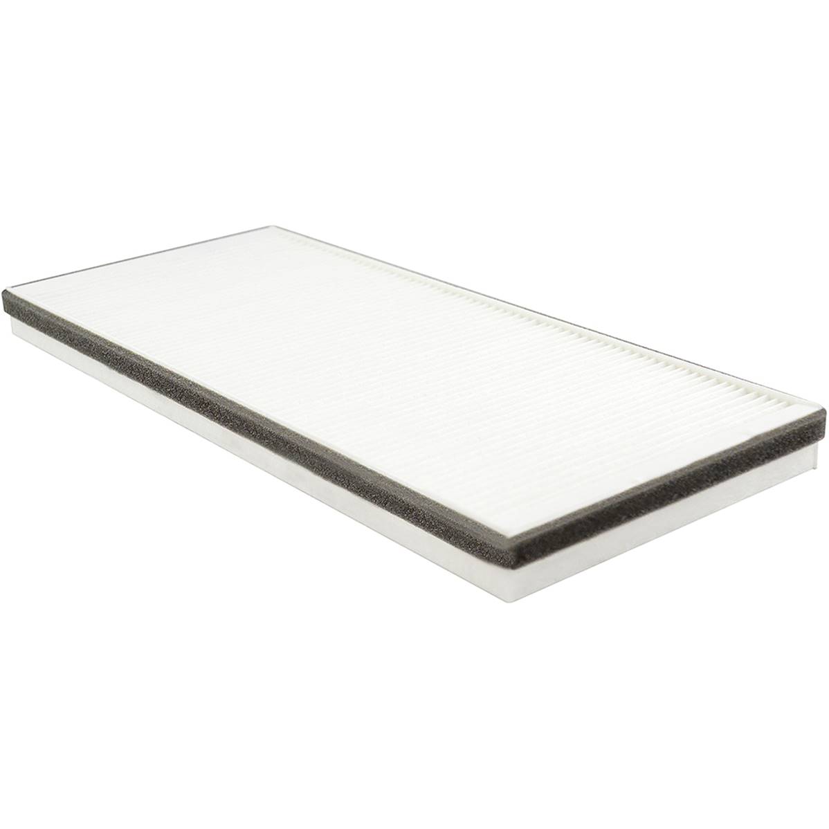 A/C Cab Filter SC50007 Parker PA4489