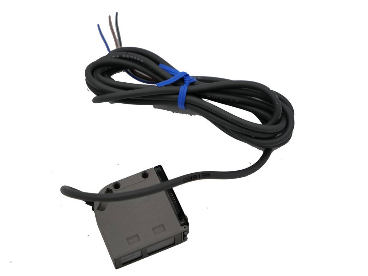 Photo Cell Find-End Log Max RU401860