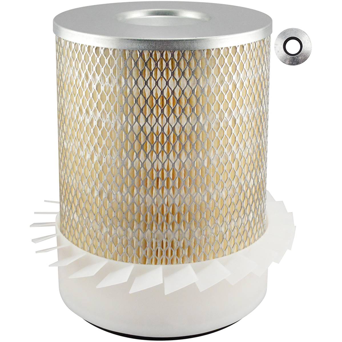 Air Filter SA10300K Parker PA1636-FN