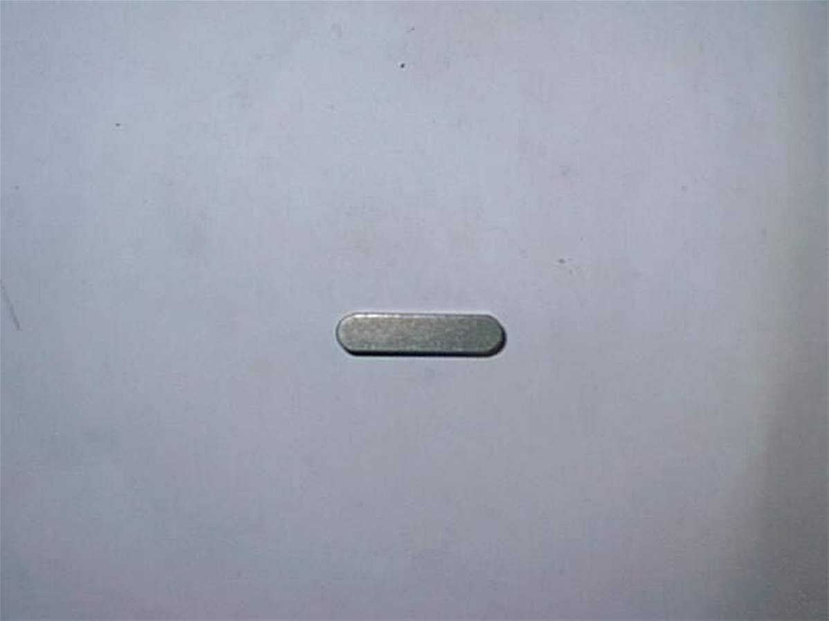 Key for F11-19 Log Max RE554027