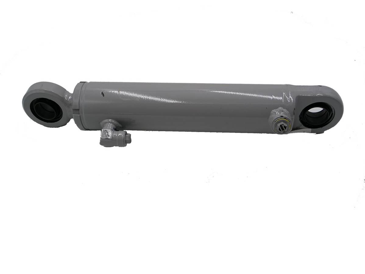 Hydraulic Cylinder Log Max RE018997