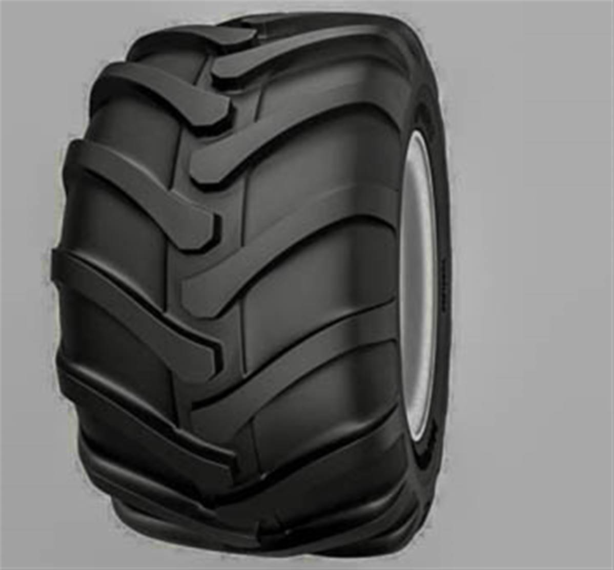 Tire ALLIANCE A644 24PR -  710/55-28.5