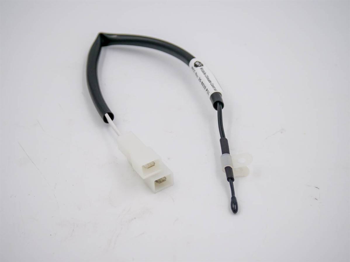 After Coil Sensor Eco Log 7018944