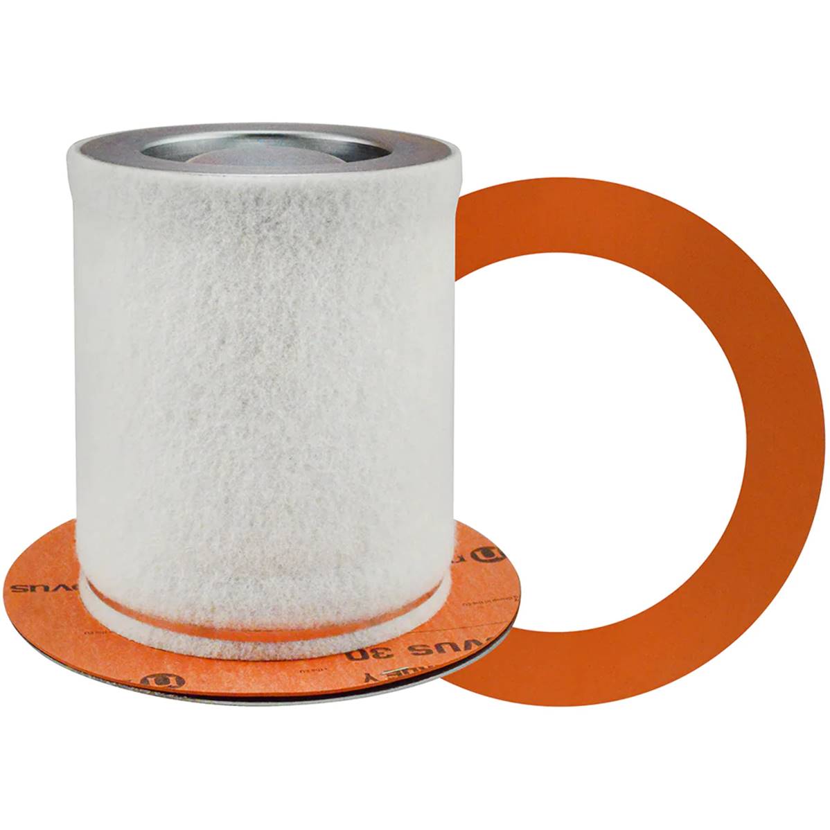 Fuel Filter OS104 Parker OAS99024