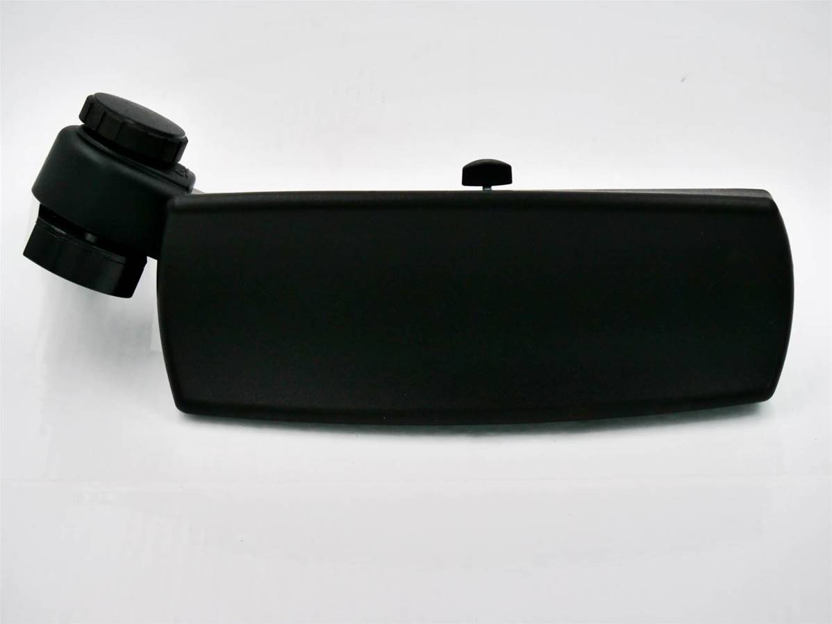 Accoudoir armflex E gauche Eco Log 7033578