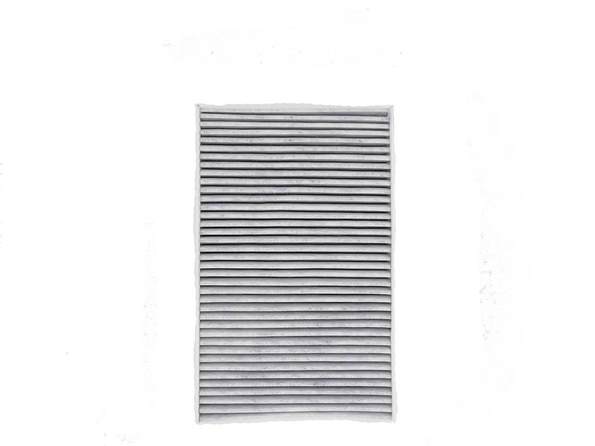 A/C Cab Filter SC4038 CA Parker AFC09105