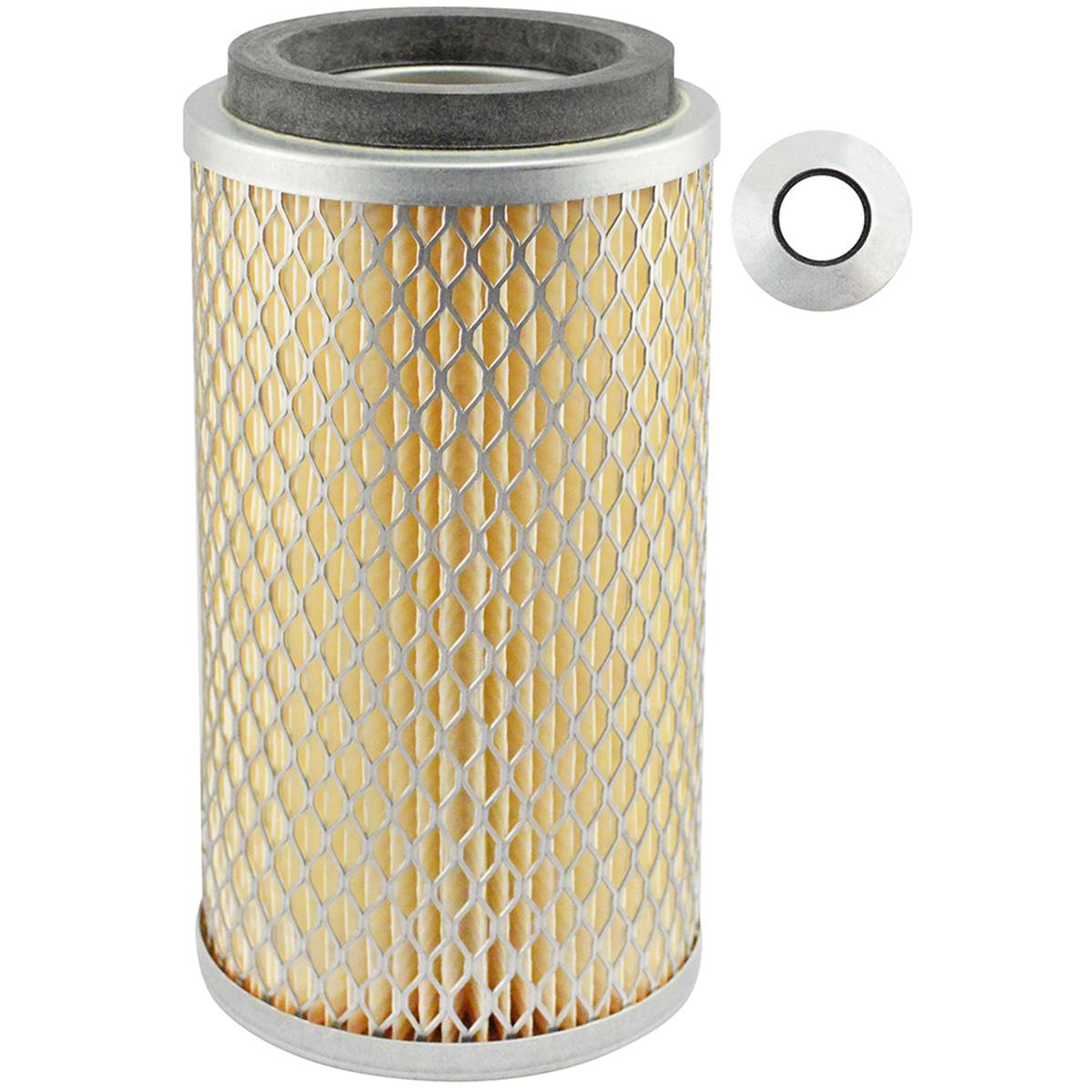 Air Filter SA10778 Parker PA1921