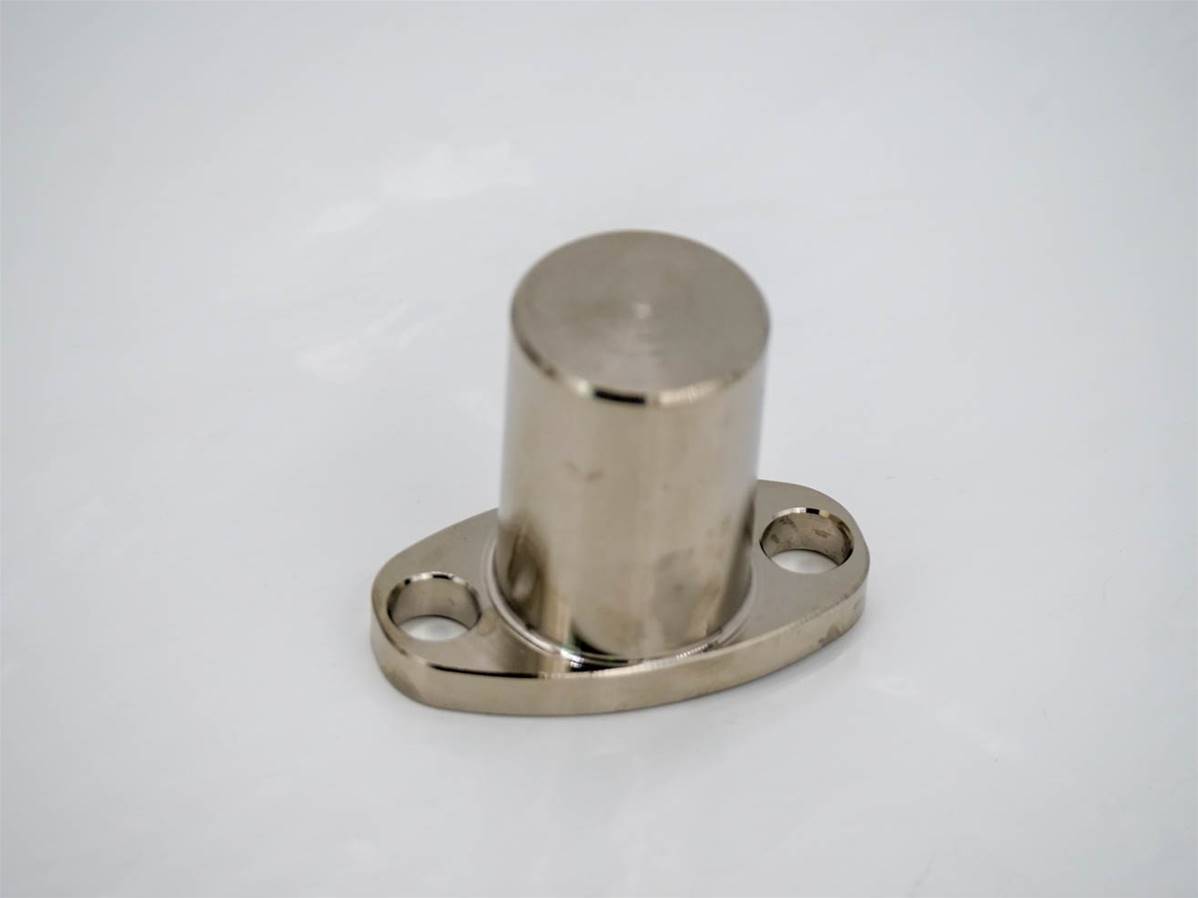 Pin Ø30 L=48,5mm EPSILON PALFINGER YE10094