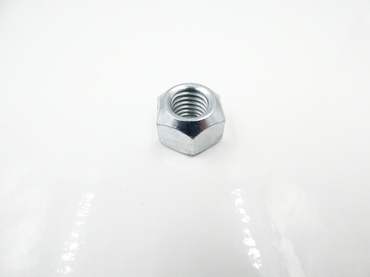 Nut of screw for tracks lock 22 and 26mm Olofsfors 951-510074