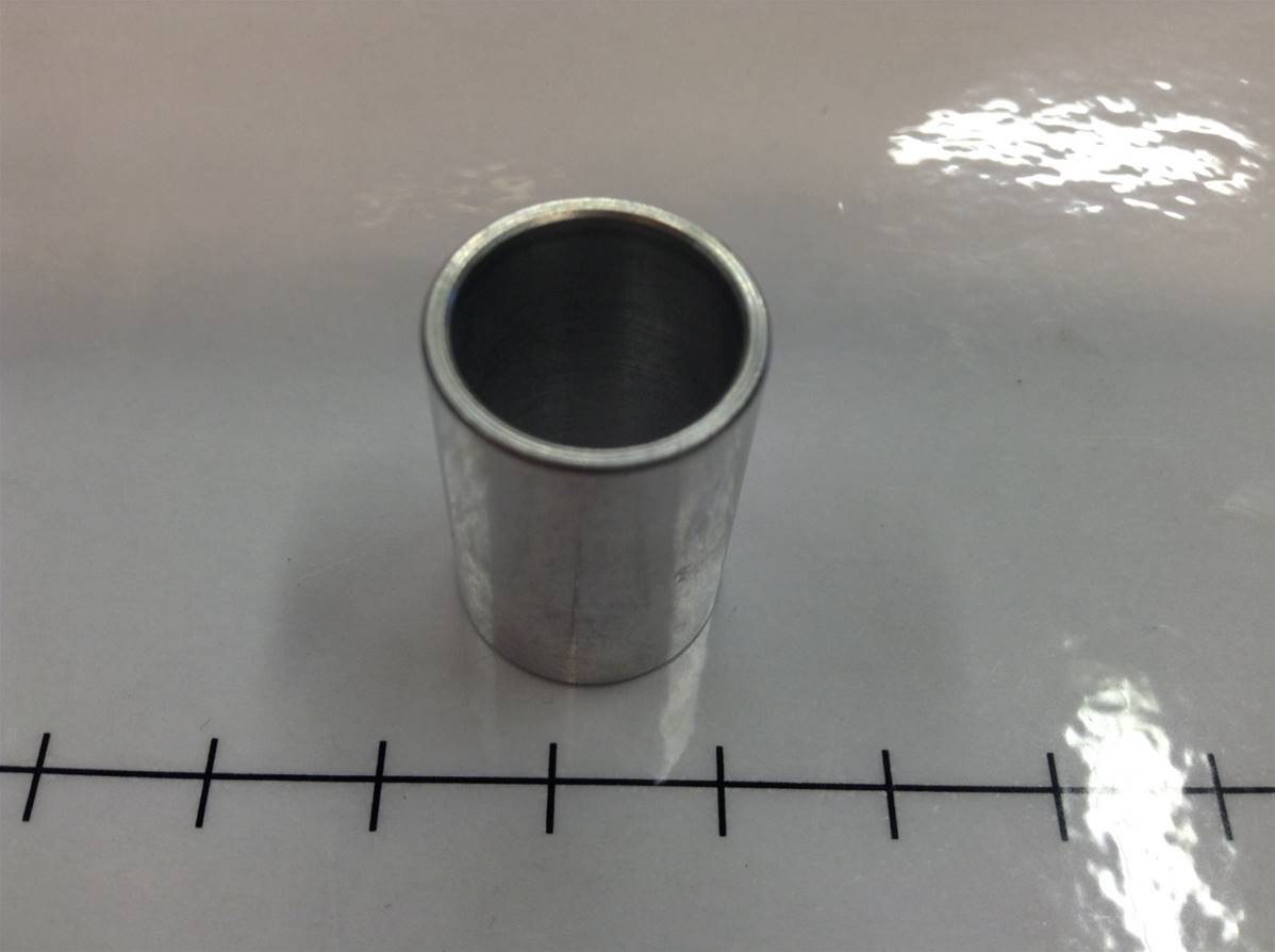 Entretoise pour unité de scie 218/318 Log Max RE017906