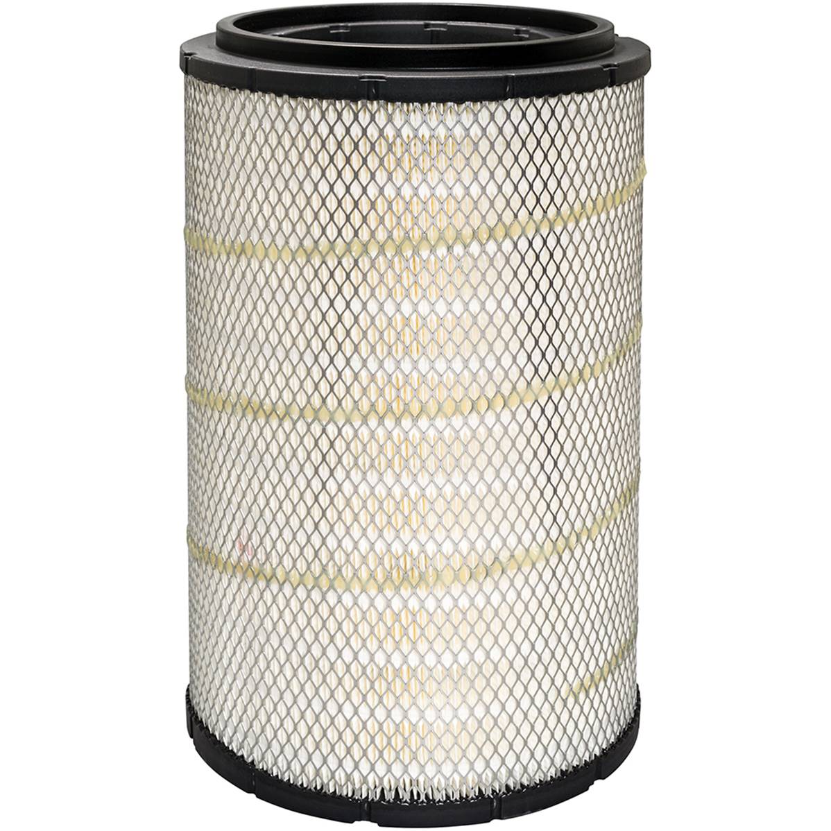 Air Filter SA10929 Parker PA2521