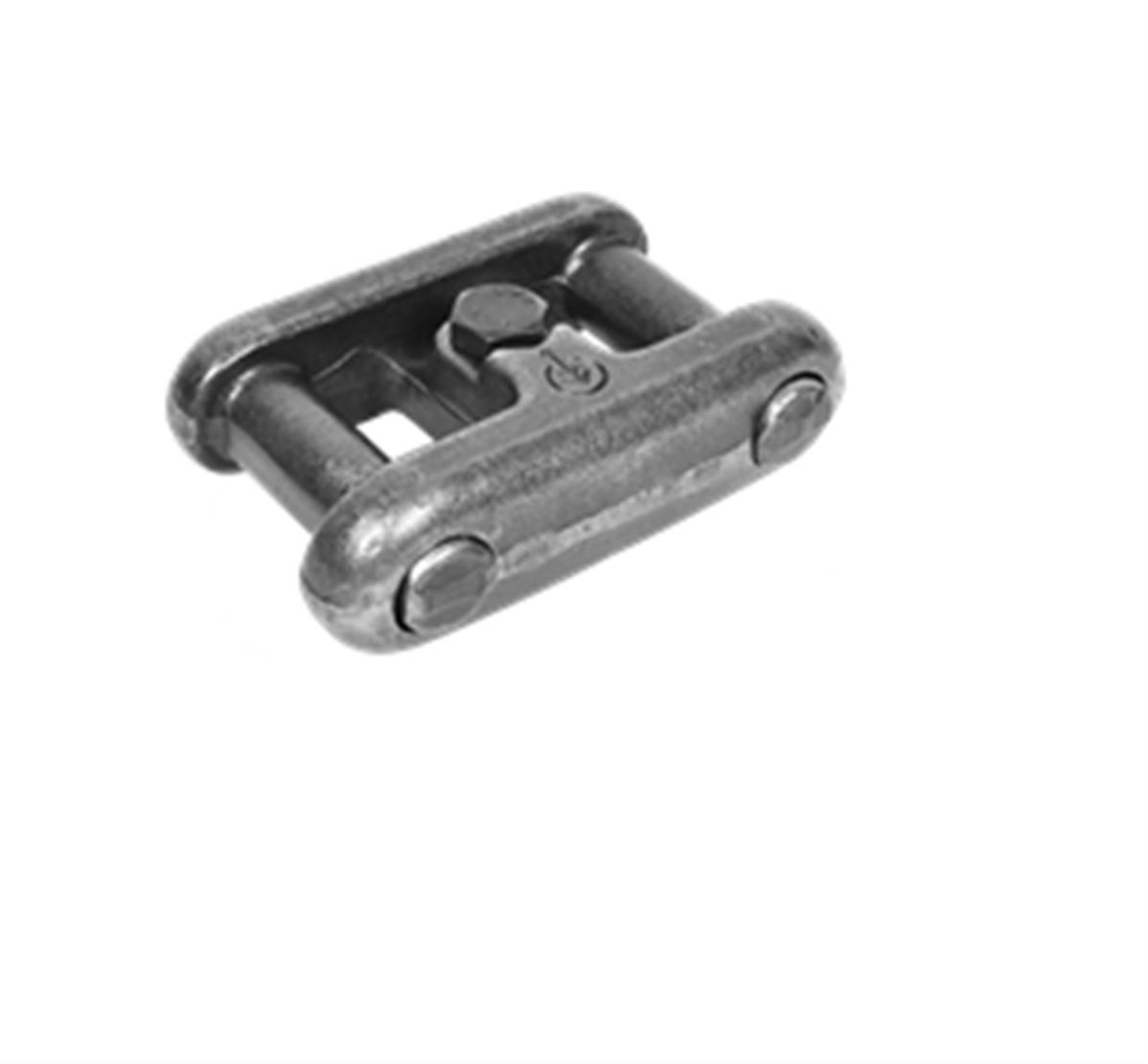 Track Lock 26x105mm Olofsfors 025-486845