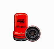 Fuel filter PARKER BF46158