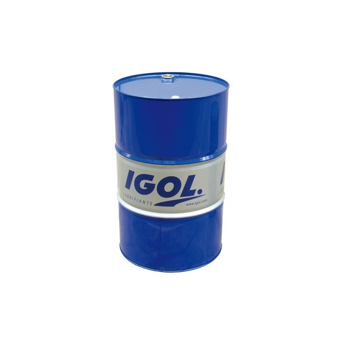 Organic hydraulic oil IGOL PROBEOL 46 220L PROBEOLSAT46-220L