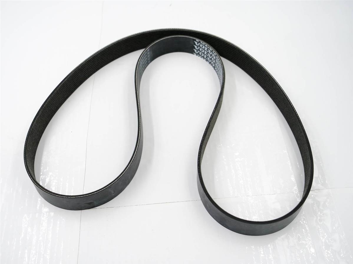 Belt Eco Log 7038207