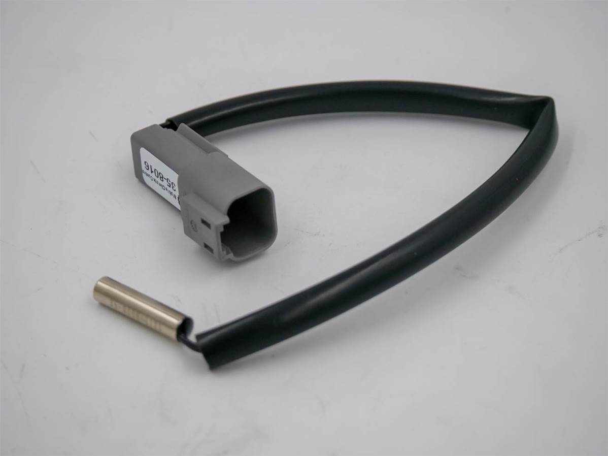 De-Icing Sensor Eco Log 7018947