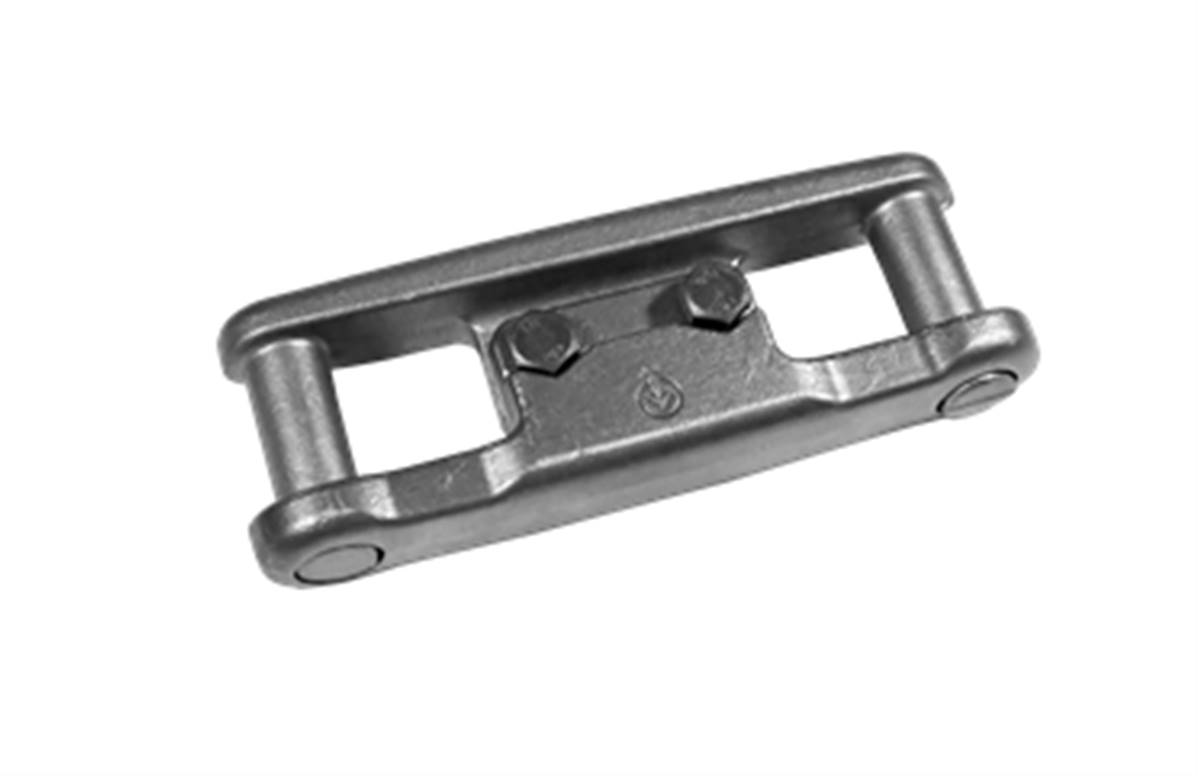 Track Lock 26x205mm Olofsfors 025-486865