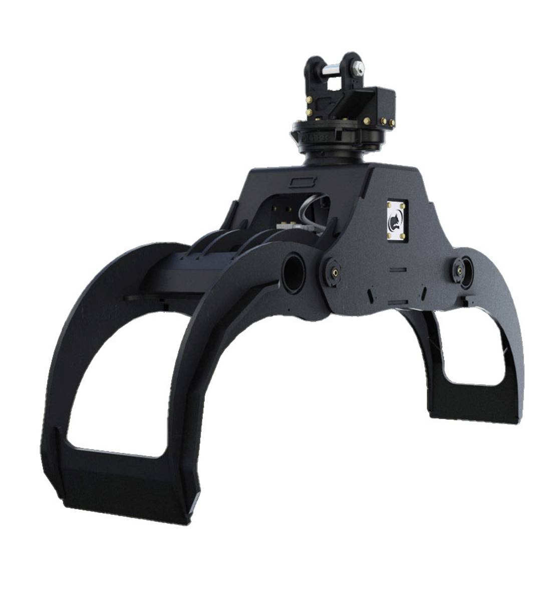 Grapple F360HD Rotobec 7006-7661