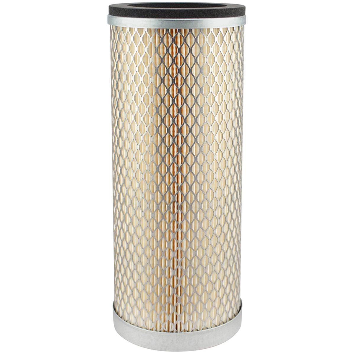 Air Filter SA10442 Parker PA1683