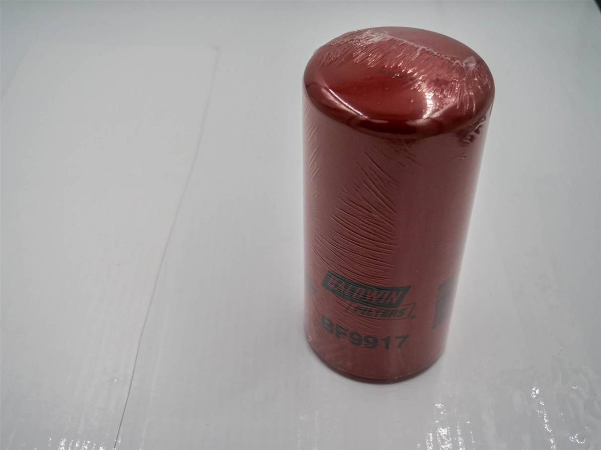 Fuel Filter BF9917 Parker BF9917