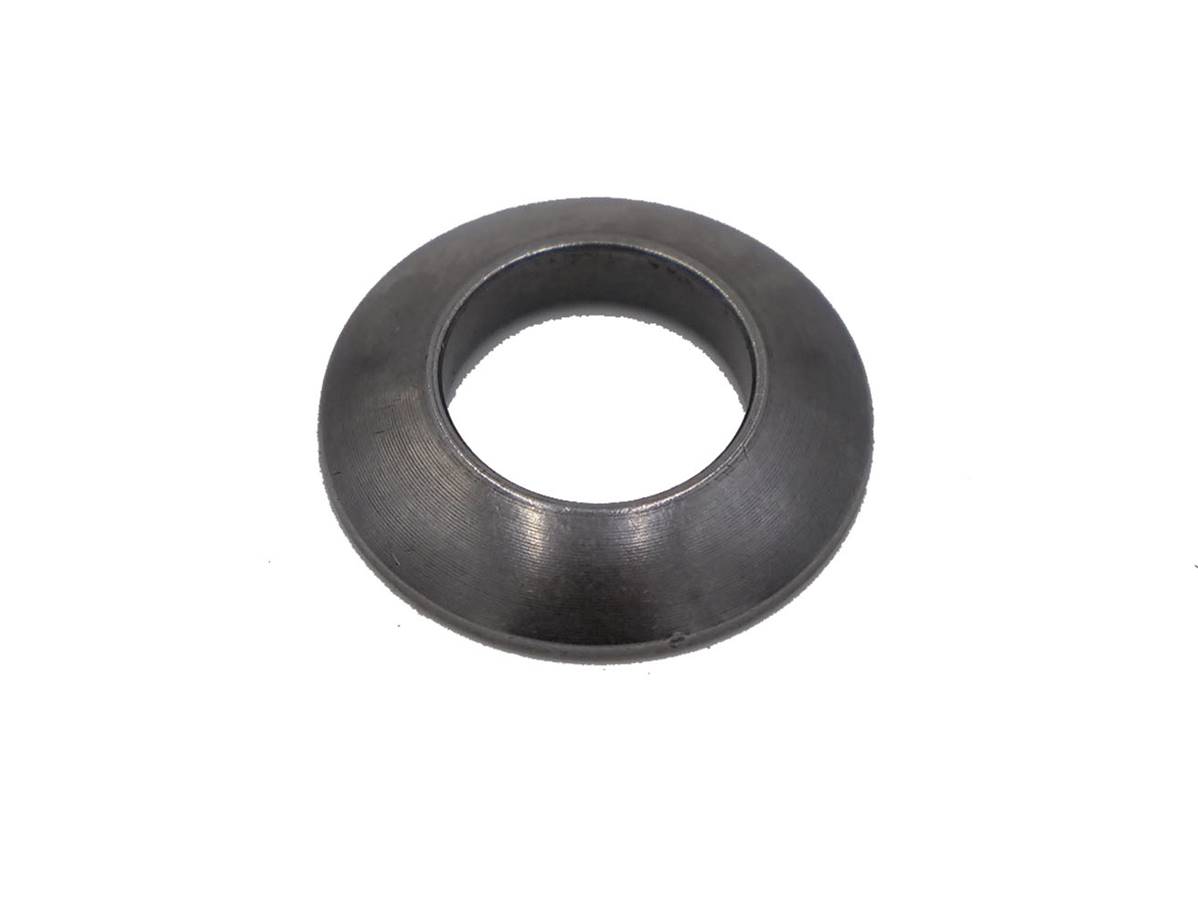 Rondelle conique M10 Log Max RE018057