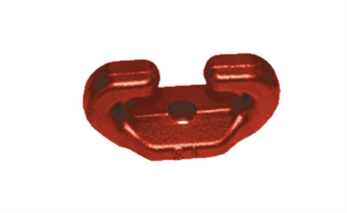 Chain coupling 13 mm Olofsfors and Pewag 953-530296