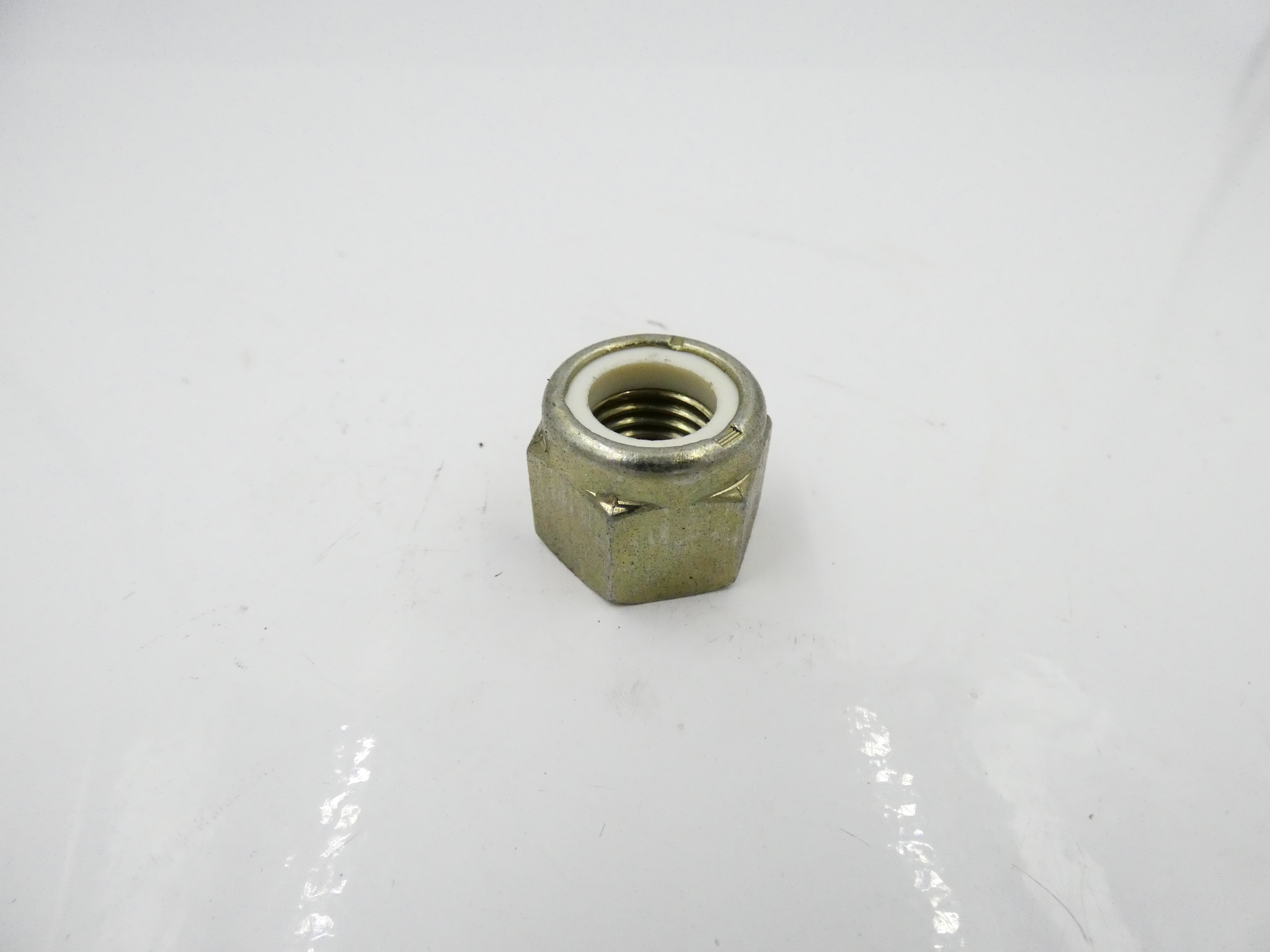 Nut lock M16 Classe 10