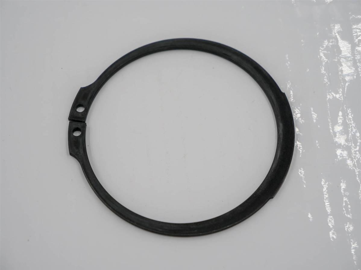 Anneau de joint tournant John Deere T43595