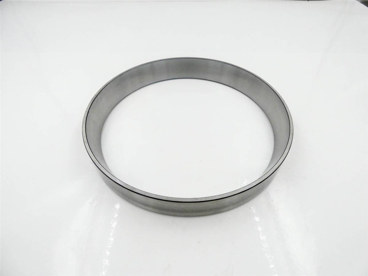 Cuvette de roulement TCi AA193