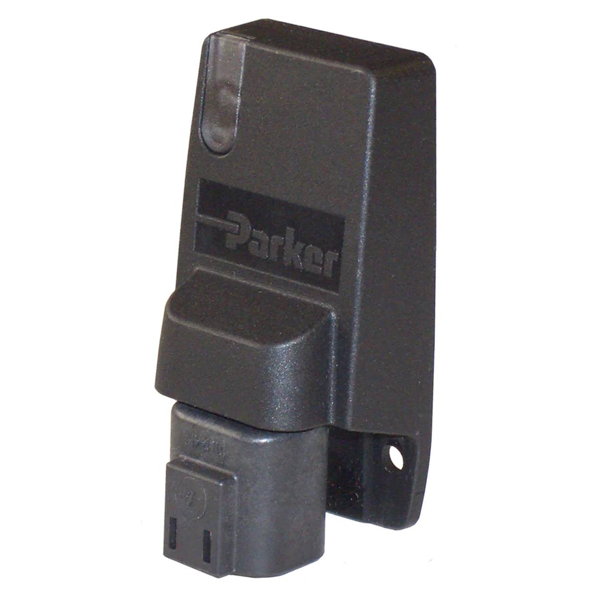 Bluetooth® Communications Adapter - IQAN-G11 Parker 20085100