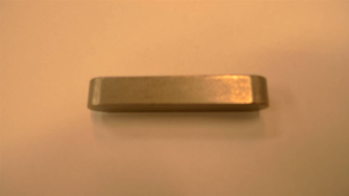 Key F12-60 Log Max RE554240